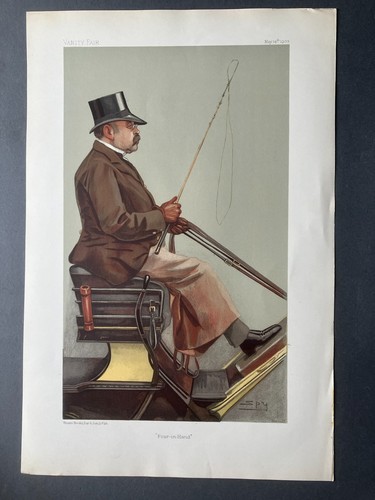 1903 baron adolph wilhelm - 1903,