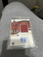 Renato Sanches Player Worn