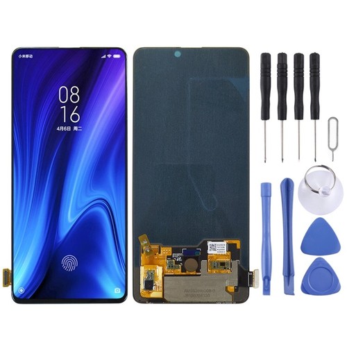 Oled lcd screen - oled, for