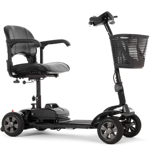 Motion healthcare efly - motion,
