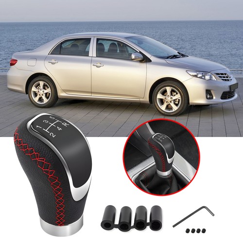 Speed car gear - car, shift