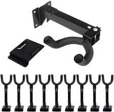 Guitar Hanger Wall Mount Hook