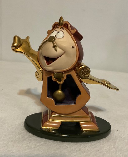 Wdcc walt disney classics - /,