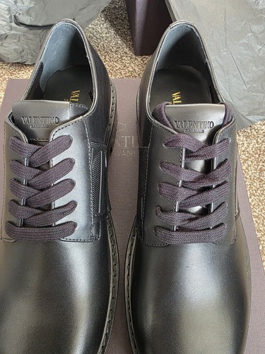 Valentino vltn derby - valentino,