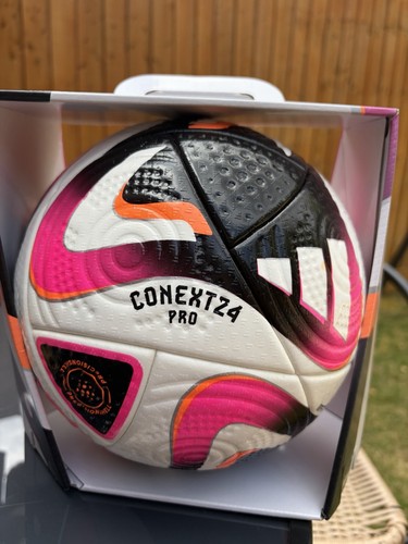 Adidas football conext24 pro - adidas,