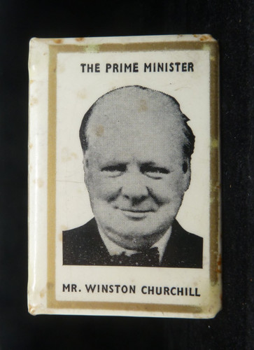 Ww2 winston churchill - winston,