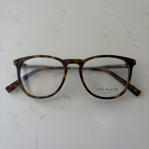 Ted baker arlo frames - ted,