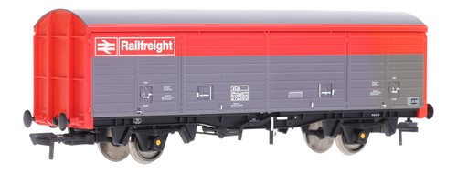 Bachmann 140 29t vda - bachmann,