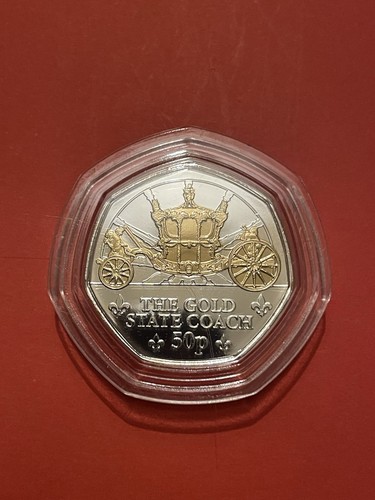 Westminster mint silver gold - mint, &