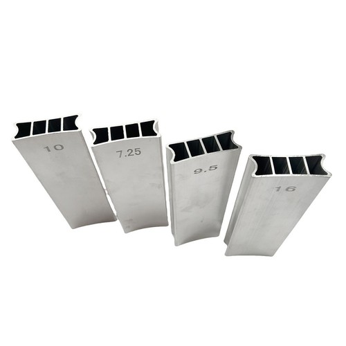 Precise for fret leveler - precise,