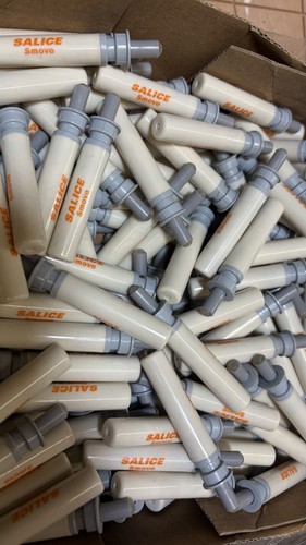 Salice smove soft - ,