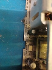 Microsoft Original Xbox Power