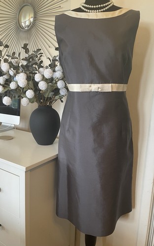 Stylish fenn wright manson - fenn,