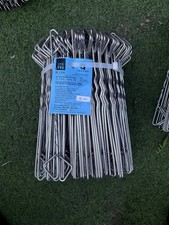 250 Tecties TT2 Type 2