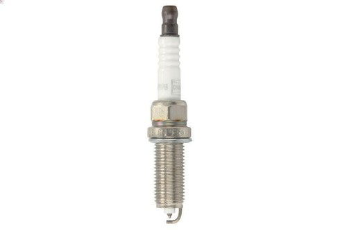 Spark plug champion - spark, oe261