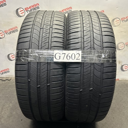 205 r16 91v michelin - 2x,