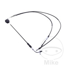 Throttle Cable Fits Generic Toxic 50 2011