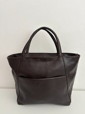 LADIES JONES BOOTMAKER GENUINE