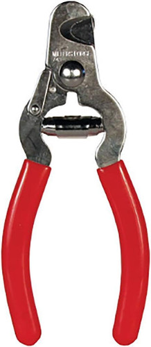 Millers forge stainless steel - millers,