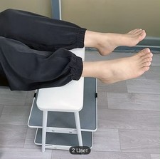 Pedicure foot rest manicure - foot,