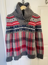 Vintage Norwegian Style 100%