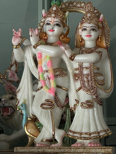Tall marvelous marble - tall,