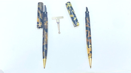 Vintage job lot - vintage,