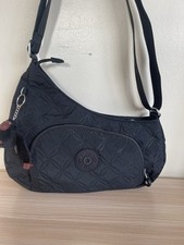 Kipling Asymmetric Shoulder