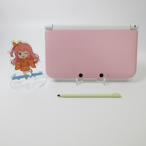 Near mint nintendo - 【near, 3ds