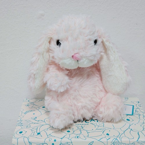 Jellycat very rare retired - very,