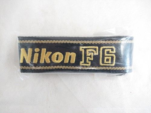 Unused nikon camera - 【unused】nikon, f6