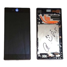 FOR SONY XPERIA Z5 PREMIUM