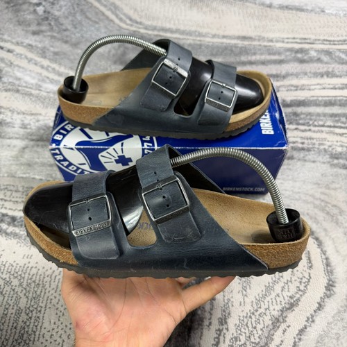 Birkenstock arizona soft - arizona,