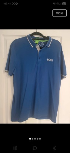 Mens hugo boss - mens,
