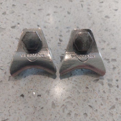Weinmann brake straddle cable - weinmann,