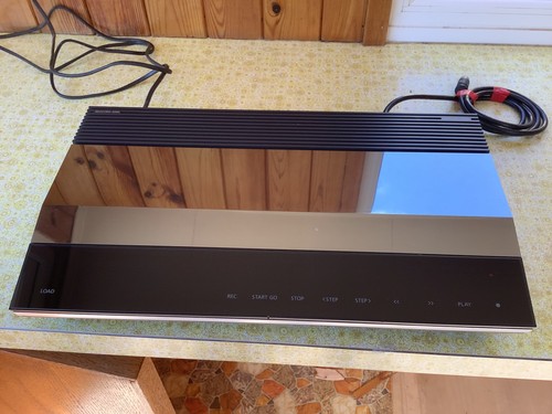 Bang and olufsen - , 4500