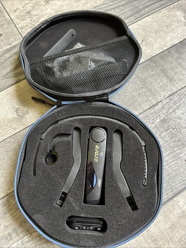 Ordro head camera - head,