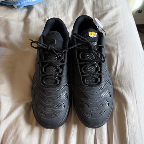Nike air max plus - air,