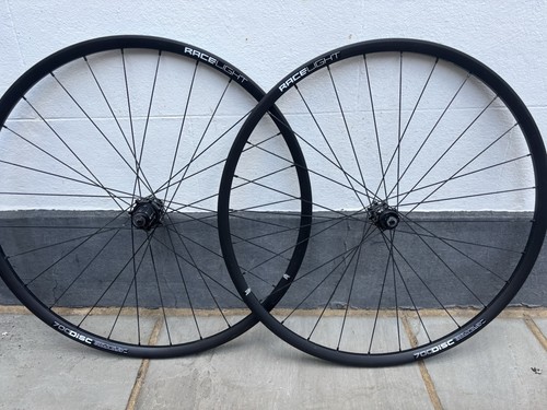 Kinesis racelight 700c disc - kinesis,