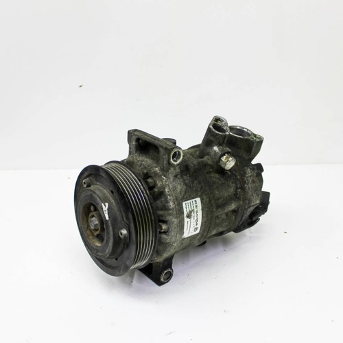 Skoda yeti condensate pump - yeti, 5l