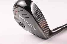 Ping G25 #3 Hybrid / 20 Degree