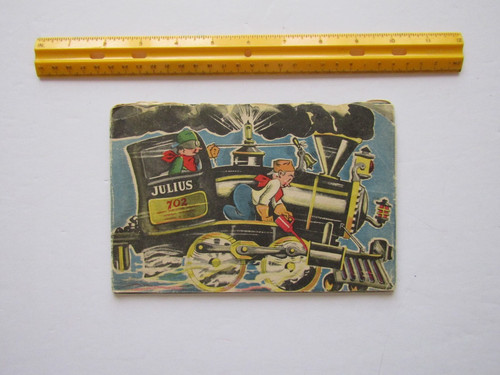 Rare panel child s - panel, child's