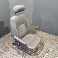 VW Transporter T5 Passenger