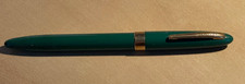 Vintage Sheaffer Snorkel