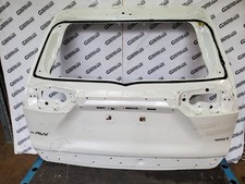 Genuine Toyota RAV4 MK5