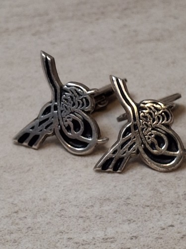 900 solid silver - solid,