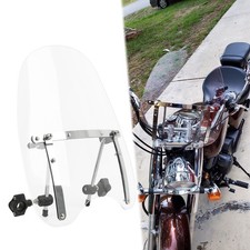 18"x16" Windscreen Windshield
