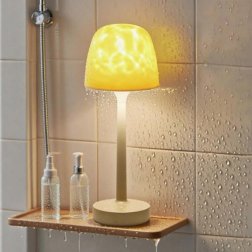 Usb rechargeable cordless - usb,