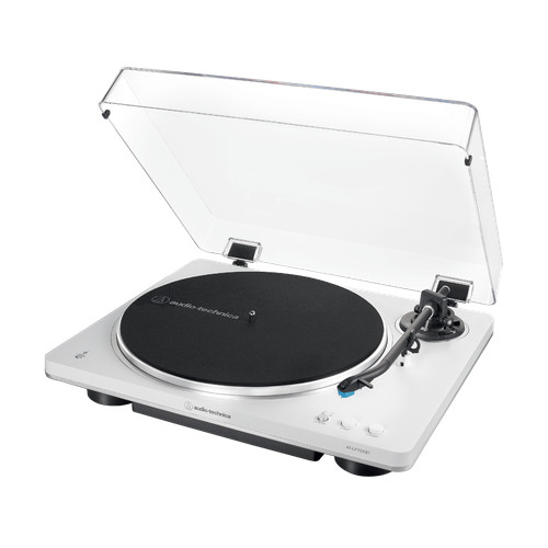 Audio technica lp70xbt - audio, at-lp70xbt