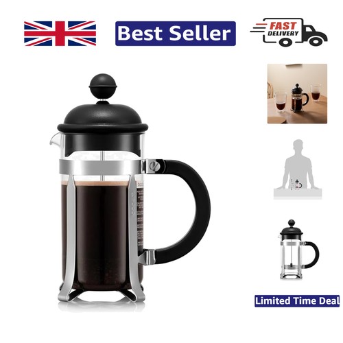 Elegance brewing 350ml - brewing:,